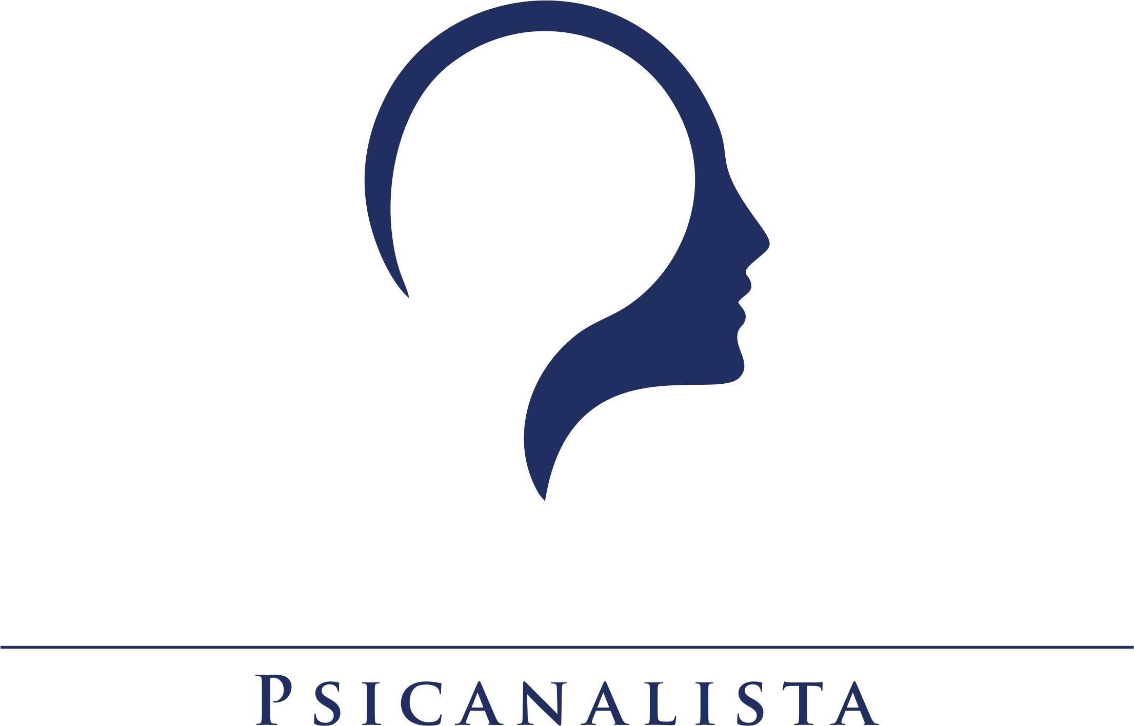 drlucianodekson.com.br favicon